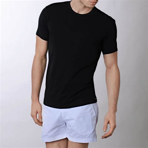 calvin klein t shirt buy|Calvin Klein 365 t shirts.